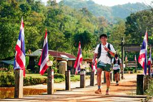 BIB: 
                            <button type="button" onclick="openModal(28102358)" class="btn btn-primary btn-sm float-right btn-popup" data-toggle="modal" data-target=".modal-high-quality">
                        <i class="fas fa-shopping-cart"></i> Add to Cart
                    </button>
                                            <button type="button" onclick="isThisMe(28102358, true)" class="btn btn-success btn-sm float-right btn-popup btn-isme hidden" data-toggle="tooltip" data-placement="bottom" title="นี่คือรูปของคุณใช่ไหม คลิกที่นี่เพื่อเอาเข้าอัลบั้ม">
                        <i class="fas fa-plus"></i> Add to album
                    </button>
                    <button type="button" onclick="isThisMe(28102358, false)" class="btn btn-warning btn-sm float-right btn-popup btn-isnotme hidden">
                        <i class="fas fa-ban"></i> Remove from album
                    </button>