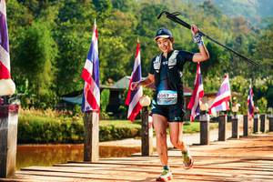 BIB: 
                            <button type="button" onclick="openModal(28102368)" class="btn btn-primary btn-sm float-right btn-popup" data-toggle="modal" data-target=".modal-high-quality">
                        <i class="fas fa-shopping-cart"></i> Add to Cart
                    </button>
                                            <button type="button" onclick="isThisMe(28102368, true)" class="btn btn-success btn-sm float-right btn-popup btn-isme hidden" data-toggle="tooltip" data-placement="bottom" title="นี่คือรูปของคุณใช่ไหม คลิกที่นี่เพื่อเอาเข้าอัลบั้ม">
                        <i class="fas fa-plus"></i> Add to album
                    </button>
                    <button type="button" onclick="isThisMe(28102368, false)" class="btn btn-warning btn-sm float-right btn-popup btn-isnotme hidden">
                        <i class="fas fa-ban"></i> Remove from album
                    </button>