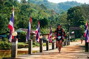 BIB: 
                            <button type="button" onclick="openModal(28102513)" class="btn btn-primary btn-sm float-right btn-popup" data-toggle="modal" data-target=".modal-high-quality">
                        <i class="fas fa-shopping-cart"></i> Add to Cart
                    </button>
                                            <button type="button" onclick="isThisMe(28102513, true)" class="btn btn-success btn-sm float-right btn-popup btn-isme hidden" data-toggle="tooltip" data-placement="bottom" title="นี่คือรูปของคุณใช่ไหม คลิกที่นี่เพื่อเอาเข้าอัลบั้ม">
                        <i class="fas fa-plus"></i> Add to album
                    </button>
                    <button type="button" onclick="isThisMe(28102513, false)" class="btn btn-warning btn-sm float-right btn-popup btn-isnotme hidden">
                        <i class="fas fa-ban"></i> Remove from album
                    </button>