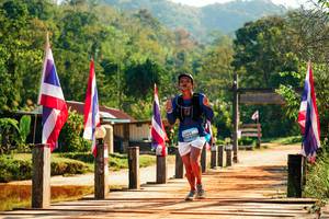 BIB: 
                            <button type="button" onclick="openModal(28102336)" class="btn btn-primary btn-sm float-right btn-popup" data-toggle="modal" data-target=".modal-high-quality">
                        <i class="fas fa-shopping-cart"></i> Add to Cart
                    </button>
                                            <button type="button" onclick="isThisMe(28102336, true)" class="btn btn-success btn-sm float-right btn-popup btn-isme hidden" data-toggle="tooltip" data-placement="bottom" title="นี่คือรูปของคุณใช่ไหม คลิกที่นี่เพื่อเอาเข้าอัลบั้ม">
                        <i class="fas fa-plus"></i> Add to album
                    </button>
                    <button type="button" onclick="isThisMe(28102336, false)" class="btn btn-warning btn-sm float-right btn-popup btn-isnotme hidden">
                        <i class="fas fa-ban"></i> Remove from album
                    </button>