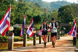 BIB: 
                            <button type="button" onclick="openModal(28102511)" class="btn btn-primary btn-sm float-right btn-popup" data-toggle="modal" data-target=".modal-high-quality">
                        <i class="fas fa-shopping-cart"></i> Add to Cart
                    </button>
                                            <button type="button" onclick="isThisMe(28102511, true)" class="btn btn-success btn-sm float-right btn-popup btn-isme hidden" data-toggle="tooltip" data-placement="bottom" title="นี่คือรูปของคุณใช่ไหม คลิกที่นี่เพื่อเอาเข้าอัลบั้ม">
                        <i class="fas fa-plus"></i> Add to album
                    </button>
                    <button type="button" onclick="isThisMe(28102511, false)" class="btn btn-warning btn-sm float-right btn-popup btn-isnotme hidden">
                        <i class="fas fa-ban"></i> Remove from album
                    </button>