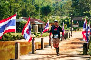 BIB: 
                            <button type="button" onclick="openModal(28102392)" class="btn btn-primary btn-sm float-right btn-popup" data-toggle="modal" data-target=".modal-high-quality">
                        <i class="fas fa-shopping-cart"></i> Add to Cart
                    </button>
                                            <button type="button" onclick="isThisMe(28102392, true)" class="btn btn-success btn-sm float-right btn-popup btn-isme hidden" data-toggle="tooltip" data-placement="bottom" title="นี่คือรูปของคุณใช่ไหม คลิกที่นี่เพื่อเอาเข้าอัลบั้ม">
                        <i class="fas fa-plus"></i> Add to album
                    </button>
                    <button type="button" onclick="isThisMe(28102392, false)" class="btn btn-warning btn-sm float-right btn-popup btn-isnotme hidden">
                        <i class="fas fa-ban"></i> Remove from album
                    </button>