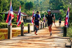 BIB: 
                            <button type="button" onclick="openModal(28102271)" class="btn btn-primary btn-sm float-right btn-popup" data-toggle="modal" data-target=".modal-high-quality">
                        <i class="fas fa-shopping-cart"></i> Add to Cart
                    </button>
                                            <button type="button" onclick="isThisMe(28102271, true)" class="btn btn-success btn-sm float-right btn-popup btn-isme hidden" data-toggle="tooltip" data-placement="bottom" title="นี่คือรูปของคุณใช่ไหม คลิกที่นี่เพื่อเอาเข้าอัลบั้ม">
                        <i class="fas fa-plus"></i> Add to album
                    </button>
                    <button type="button" onclick="isThisMe(28102271, false)" class="btn btn-warning btn-sm float-right btn-popup btn-isnotme hidden">
                        <i class="fas fa-ban"></i> Remove from album
                    </button>