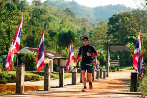 BIB: 
                            <button type="button" onclick="openModal(28102348)" class="btn btn-primary btn-sm float-right btn-popup" data-toggle="modal" data-target=".modal-high-quality">
                        <i class="fas fa-shopping-cart"></i> Add to Cart
                    </button>
                                            <button type="button" onclick="isThisMe(28102348, true)" class="btn btn-success btn-sm float-right btn-popup btn-isme hidden" data-toggle="tooltip" data-placement="bottom" title="นี่คือรูปของคุณใช่ไหม คลิกที่นี่เพื่อเอาเข้าอัลบั้ม">
                        <i class="fas fa-plus"></i> Add to album
                    </button>
                    <button type="button" onclick="isThisMe(28102348, false)" class="btn btn-warning btn-sm float-right btn-popup btn-isnotme hidden">
                        <i class="fas fa-ban"></i> Remove from album
                    </button>