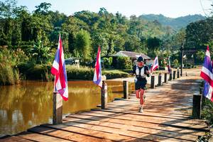 BIB: 
                            <button type="button" onclick="openModal(28102008)" class="btn btn-primary btn-sm float-right btn-popup" data-toggle="modal" data-target=".modal-high-quality">
                        <i class="fas fa-shopping-cart"></i> Add to Cart
                    </button>
                                            <button type="button" onclick="isThisMe(28102008, true)" class="btn btn-success btn-sm float-right btn-popup btn-isme hidden" data-toggle="tooltip" data-placement="bottom" title="นี่คือรูปของคุณใช่ไหม คลิกที่นี่เพื่อเอาเข้าอัลบั้ม">
                        <i class="fas fa-plus"></i> Add to album
                    </button>
                    <button type="button" onclick="isThisMe(28102008, false)" class="btn btn-warning btn-sm float-right btn-popup btn-isnotme hidden">
                        <i class="fas fa-ban"></i> Remove from album
                    </button>