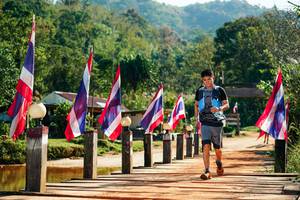 BIB: 
                            <button type="button" onclick="openModal(28102500)" class="btn btn-primary btn-sm float-right btn-popup" data-toggle="modal" data-target=".modal-high-quality">
                        <i class="fas fa-shopping-cart"></i> Add to Cart
                    </button>
                                            <button type="button" onclick="isThisMe(28102500, true)" class="btn btn-success btn-sm float-right btn-popup btn-isme hidden" data-toggle="tooltip" data-placement="bottom" title="นี่คือรูปของคุณใช่ไหม คลิกที่นี่เพื่อเอาเข้าอัลบั้ม">
                        <i class="fas fa-plus"></i> Add to album
                    </button>
                    <button type="button" onclick="isThisMe(28102500, false)" class="btn btn-warning btn-sm float-right btn-popup btn-isnotme hidden">
                        <i class="fas fa-ban"></i> Remove from album
                    </button>