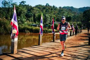 BIB: 
                            <button type="button" onclick="openModal(28102448)" class="btn btn-primary btn-sm float-right btn-popup" data-toggle="modal" data-target=".modal-high-quality">
                        <i class="fas fa-shopping-cart"></i> Add to Cart
                    </button>
                                            <button type="button" onclick="isThisMe(28102448, true)" class="btn btn-success btn-sm float-right btn-popup btn-isme hidden" data-toggle="tooltip" data-placement="bottom" title="นี่คือรูปของคุณใช่ไหม คลิกที่นี่เพื่อเอาเข้าอัลบั้ม">
                        <i class="fas fa-plus"></i> Add to album
                    </button>
                    <button type="button" onclick="isThisMe(28102448, false)" class="btn btn-warning btn-sm float-right btn-popup btn-isnotme hidden">
                        <i class="fas fa-ban"></i> Remove from album
                    </button>