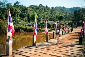 BIB: 
                            <button type="button" onclick="openModal(28102489)" class="btn btn-primary btn-sm float-right btn-popup" data-toggle="modal" data-target=".modal-high-quality">
                        <i class="fas fa-shopping-cart"></i> Add to Cart
                    </button>
                                            <button type="button" onclick="isThisMe(28102489, true)" class="btn btn-success btn-sm float-right btn-popup btn-isme hidden" data-toggle="tooltip" data-placement="bottom" title="นี่คือรูปของคุณใช่ไหม คลิกที่นี่เพื่อเอาเข้าอัลบั้ม">
                        <i class="fas fa-plus"></i> Add to album
                    </button>
                    <button type="button" onclick="isThisMe(28102489, false)" class="btn btn-warning btn-sm float-right btn-popup btn-isnotme hidden">
                        <i class="fas fa-ban"></i> Remove from album
                    </button>