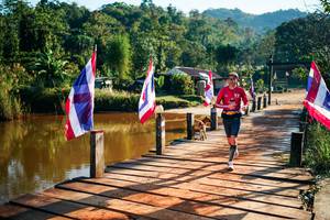 BIB: 
                            <button type="button" onclick="openModal(28101983)" class="btn btn-primary btn-sm float-right btn-popup" data-toggle="modal" data-target=".modal-high-quality">
                        <i class="fas fa-shopping-cart"></i> Add to Cart
                    </button>
                                            <button type="button" onclick="isThisMe(28101983, true)" class="btn btn-success btn-sm float-right btn-popup btn-isme hidden" data-toggle="tooltip" data-placement="bottom" title="นี่คือรูปของคุณใช่ไหม คลิกที่นี่เพื่อเอาเข้าอัลบั้ม">
                        <i class="fas fa-plus"></i> Add to album
                    </button>
                    <button type="button" onclick="isThisMe(28101983, false)" class="btn btn-warning btn-sm float-right btn-popup btn-isnotme hidden">
                        <i class="fas fa-ban"></i> Remove from album
                    </button>