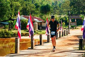 BIB: 
                            <button type="button" onclick="openModal(28102432)" class="btn btn-primary btn-sm float-right btn-popup" data-toggle="modal" data-target=".modal-high-quality">
                        <i class="fas fa-shopping-cart"></i> Add to Cart
                    </button>
                                            <button type="button" onclick="isThisMe(28102432, true)" class="btn btn-success btn-sm float-right btn-popup btn-isme hidden" data-toggle="tooltip" data-placement="bottom" title="นี่คือรูปของคุณใช่ไหม คลิกที่นี่เพื่อเอาเข้าอัลบั้ม">
                        <i class="fas fa-plus"></i> Add to album
                    </button>
                    <button type="button" onclick="isThisMe(28102432, false)" class="btn btn-warning btn-sm float-right btn-popup btn-isnotme hidden">
                        <i class="fas fa-ban"></i> Remove from album
                    </button>