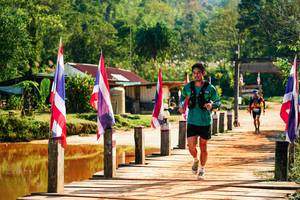 BIB: 
                            <button type="button" onclick="openModal(28102408)" class="btn btn-primary btn-sm float-right btn-popup" data-toggle="modal" data-target=".modal-high-quality">
                        <i class="fas fa-shopping-cart"></i> Add to Cart
                    </button>
                                            <button type="button" onclick="isThisMe(28102408, true)" class="btn btn-success btn-sm float-right btn-popup btn-isme hidden" data-toggle="tooltip" data-placement="bottom" title="นี่คือรูปของคุณใช่ไหม คลิกที่นี่เพื่อเอาเข้าอัลบั้ม">
                        <i class="fas fa-plus"></i> Add to album
                    </button>
                    <button type="button" onclick="isThisMe(28102408, false)" class="btn btn-warning btn-sm float-right btn-popup btn-isnotme hidden">
                        <i class="fas fa-ban"></i> Remove from album
                    </button>