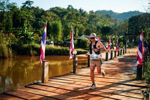 BIB: 
                            <button type="button" onclick="openModal(28102002)" class="btn btn-primary btn-sm float-right btn-popup" data-toggle="modal" data-target=".modal-high-quality">
                        <i class="fas fa-shopping-cart"></i> Add to Cart
                    </button>
                                            <button type="button" onclick="isThisMe(28102002, true)" class="btn btn-success btn-sm float-right btn-popup btn-isme hidden" data-toggle="tooltip" data-placement="bottom" title="นี่คือรูปของคุณใช่ไหม คลิกที่นี่เพื่อเอาเข้าอัลบั้ม">
                        <i class="fas fa-plus"></i> Add to album
                    </button>
                    <button type="button" onclick="isThisMe(28102002, false)" class="btn btn-warning btn-sm float-right btn-popup btn-isnotme hidden">
                        <i class="fas fa-ban"></i> Remove from album
                    </button>