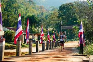 BIB: 
                            <button type="button" onclick="openModal(28102119)" class="btn btn-primary btn-sm float-right btn-popup" data-toggle="modal" data-target=".modal-high-quality">
                        <i class="fas fa-shopping-cart"></i> Add to Cart
                    </button>
                                            <button type="button" onclick="isThisMe(28102119, true)" class="btn btn-success btn-sm float-right btn-popup btn-isme hidden" data-toggle="tooltip" data-placement="bottom" title="นี่คือรูปของคุณใช่ไหม คลิกที่นี่เพื่อเอาเข้าอัลบั้ม">
                        <i class="fas fa-plus"></i> Add to album
                    </button>
                    <button type="button" onclick="isThisMe(28102119, false)" class="btn btn-warning btn-sm float-right btn-popup btn-isnotme hidden">
                        <i class="fas fa-ban"></i> Remove from album
                    </button>