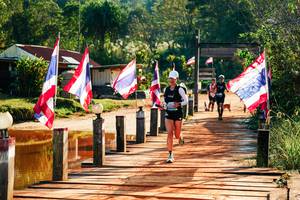 BIB: 
                            <button type="button" onclick="openModal(28102104)" class="btn btn-primary btn-sm float-right btn-popup" data-toggle="modal" data-target=".modal-high-quality">
                        <i class="fas fa-shopping-cart"></i> Add to Cart
                    </button>
                                            <button type="button" onclick="isThisMe(28102104, true)" class="btn btn-success btn-sm float-right btn-popup btn-isme hidden" data-toggle="tooltip" data-placement="bottom" title="นี่คือรูปของคุณใช่ไหม คลิกที่นี่เพื่อเอาเข้าอัลบั้ม">
                        <i class="fas fa-plus"></i> Add to album
                    </button>
                    <button type="button" onclick="isThisMe(28102104, false)" class="btn btn-warning btn-sm float-right btn-popup btn-isnotme hidden">
                        <i class="fas fa-ban"></i> Remove from album
                    </button>