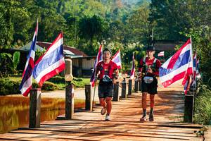 BIB: 
                            <button type="button" onclick="openModal(28102158)" class="btn btn-primary btn-sm float-right btn-popup" data-toggle="modal" data-target=".modal-high-quality">
                        <i class="fas fa-shopping-cart"></i> Add to Cart
                    </button>
                                            <button type="button" onclick="isThisMe(28102158, true)" class="btn btn-success btn-sm float-right btn-popup btn-isme hidden" data-toggle="tooltip" data-placement="bottom" title="นี่คือรูปของคุณใช่ไหม คลิกที่นี่เพื่อเอาเข้าอัลบั้ม">
                        <i class="fas fa-plus"></i> Add to album
                    </button>
                    <button type="button" onclick="isThisMe(28102158, false)" class="btn btn-warning btn-sm float-right btn-popup btn-isnotme hidden">
                        <i class="fas fa-ban"></i> Remove from album
                    </button>