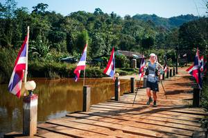 BIB: 
                            <button type="button" onclick="openModal(28102475)" class="btn btn-primary btn-sm float-right btn-popup" data-toggle="modal" data-target=".modal-high-quality">
                        <i class="fas fa-shopping-cart"></i> Add to Cart
                    </button>
                                            <button type="button" onclick="isThisMe(28102475, true)" class="btn btn-success btn-sm float-right btn-popup btn-isme hidden" data-toggle="tooltip" data-placement="bottom" title="นี่คือรูปของคุณใช่ไหม คลิกที่นี่เพื่อเอาเข้าอัลบั้ม">
                        <i class="fas fa-plus"></i> Add to album
                    </button>
                    <button type="button" onclick="isThisMe(28102475, false)" class="btn btn-warning btn-sm float-right btn-popup btn-isnotme hidden">
                        <i class="fas fa-ban"></i> Remove from album
                    </button>