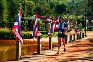 BIB: 
                            <button type="button" onclick="openModal(28102197)" class="btn btn-primary btn-sm float-right btn-popup" data-toggle="modal" data-target=".modal-high-quality">
                        <i class="fas fa-shopping-cart"></i> Add to Cart
                    </button>
                                            <button type="button" onclick="isThisMe(28102197, true)" class="btn btn-success btn-sm float-right btn-popup btn-isme hidden" data-toggle="tooltip" data-placement="bottom" title="นี่คือรูปของคุณใช่ไหม คลิกที่นี่เพื่อเอาเข้าอัลบั้ม">
                        <i class="fas fa-plus"></i> Add to album
                    </button>
                    <button type="button" onclick="isThisMe(28102197, false)" class="btn btn-warning btn-sm float-right btn-popup btn-isnotme hidden">
                        <i class="fas fa-ban"></i> Remove from album
                    </button>