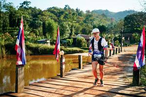 BIB: 
                            <button type="button" onclick="openModal(28102060)" class="btn btn-primary btn-sm float-right btn-popup" data-toggle="modal" data-target=".modal-high-quality">
                        <i class="fas fa-shopping-cart"></i> Add to Cart
                    </button>
                                            <button type="button" onclick="isThisMe(28102060, true)" class="btn btn-success btn-sm float-right btn-popup btn-isme hidden" data-toggle="tooltip" data-placement="bottom" title="นี่คือรูปของคุณใช่ไหม คลิกที่นี่เพื่อเอาเข้าอัลบั้ม">
                        <i class="fas fa-plus"></i> Add to album
                    </button>
                    <button type="button" onclick="isThisMe(28102060, false)" class="btn btn-warning btn-sm float-right btn-popup btn-isnotme hidden">
                        <i class="fas fa-ban"></i> Remove from album
                    </button>