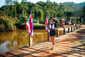 BIB: 
                            <button type="button" onclick="openModal(28102011)" class="btn btn-primary btn-sm float-right btn-popup" data-toggle="modal" data-target=".modal-high-quality">
                        <i class="fas fa-shopping-cart"></i> Add to Cart
                    </button>
                                            <button type="button" onclick="isThisMe(28102011, true)" class="btn btn-success btn-sm float-right btn-popup btn-isme hidden" data-toggle="tooltip" data-placement="bottom" title="นี่คือรูปของคุณใช่ไหม คลิกที่นี่เพื่อเอาเข้าอัลบั้ม">
                        <i class="fas fa-plus"></i> Add to album
                    </button>
                    <button type="button" onclick="isThisMe(28102011, false)" class="btn btn-warning btn-sm float-right btn-popup btn-isnotme hidden">
                        <i class="fas fa-ban"></i> Remove from album
                    </button>