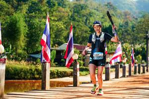 BIB: 
                            <button type="button" onclick="openModal(28102355)" class="btn btn-primary btn-sm float-right btn-popup" data-toggle="modal" data-target=".modal-high-quality">
                        <i class="fas fa-shopping-cart"></i> Add to Cart
                    </button>
                                            <button type="button" onclick="isThisMe(28102355, true)" class="btn btn-success btn-sm float-right btn-popup btn-isme hidden" data-toggle="tooltip" data-placement="bottom" title="นี่คือรูปของคุณใช่ไหม คลิกที่นี่เพื่อเอาเข้าอัลบั้ม">
                        <i class="fas fa-plus"></i> Add to album
                    </button>
                    <button type="button" onclick="isThisMe(28102355, false)" class="btn btn-warning btn-sm float-right btn-popup btn-isnotme hidden">
                        <i class="fas fa-ban"></i> Remove from album
                    </button>