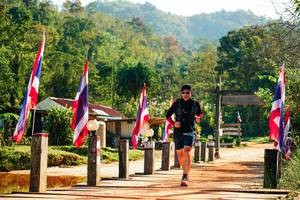 BIB: 
                            <button type="button" onclick="openModal(28102343)" class="btn btn-primary btn-sm float-right btn-popup" data-toggle="modal" data-target=".modal-high-quality">
                        <i class="fas fa-shopping-cart"></i> Add to Cart
                    </button>
                                            <button type="button" onclick="isThisMe(28102343, true)" class="btn btn-success btn-sm float-right btn-popup btn-isme hidden" data-toggle="tooltip" data-placement="bottom" title="นี่คือรูปของคุณใช่ไหม คลิกที่นี่เพื่อเอาเข้าอัลบั้ม">
                        <i class="fas fa-plus"></i> Add to album
                    </button>
                    <button type="button" onclick="isThisMe(28102343, false)" class="btn btn-warning btn-sm float-right btn-popup btn-isnotme hidden">
                        <i class="fas fa-ban"></i> Remove from album
                    </button>