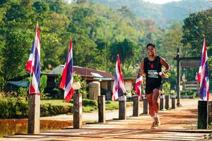 BIB: 
                            <button type="button" onclick="openModal(28102234)" class="btn btn-primary btn-sm float-right btn-popup" data-toggle="modal" data-target=".modal-high-quality">
                        <i class="fas fa-shopping-cart"></i> Add to Cart
                    </button>
                                            <button type="button" onclick="isThisMe(28102234, true)" class="btn btn-success btn-sm float-right btn-popup btn-isme hidden" data-toggle="tooltip" data-placement="bottom" title="นี่คือรูปของคุณใช่ไหม คลิกที่นี่เพื่อเอาเข้าอัลบั้ม">
                        <i class="fas fa-plus"></i> Add to album
                    </button>
                    <button type="button" onclick="isThisMe(28102234, false)" class="btn btn-warning btn-sm float-right btn-popup btn-isnotme hidden">
                        <i class="fas fa-ban"></i> Remove from album
                    </button>