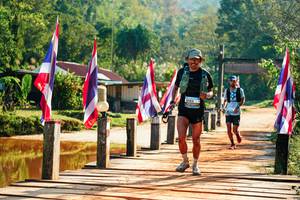 BIB: 
                            <button type="button" onclick="openModal(28102259)" class="btn btn-primary btn-sm float-right btn-popup" data-toggle="modal" data-target=".modal-high-quality">
                        <i class="fas fa-shopping-cart"></i> Add to Cart
                    </button>
                                            <button type="button" onclick="isThisMe(28102259, true)" class="btn btn-success btn-sm float-right btn-popup btn-isme hidden" data-toggle="tooltip" data-placement="bottom" title="นี่คือรูปของคุณใช่ไหม คลิกที่นี่เพื่อเอาเข้าอัลบั้ม">
                        <i class="fas fa-plus"></i> Add to album
                    </button>
                    <button type="button" onclick="isThisMe(28102259, false)" class="btn btn-warning btn-sm float-right btn-popup btn-isnotme hidden">
                        <i class="fas fa-ban"></i> Remove from album
                    </button>