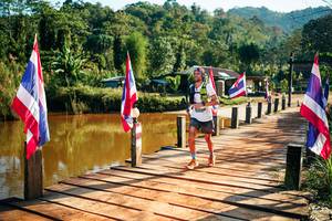 BIB: 
                            <button type="button" onclick="openModal(28102069)" class="btn btn-primary btn-sm float-right btn-popup" data-toggle="modal" data-target=".modal-high-quality">
                        <i class="fas fa-shopping-cart"></i> Add to Cart
                    </button>
                                            <button type="button" onclick="isThisMe(28102069, true)" class="btn btn-success btn-sm float-right btn-popup btn-isme hidden" data-toggle="tooltip" data-placement="bottom" title="นี่คือรูปของคุณใช่ไหม คลิกที่นี่เพื่อเอาเข้าอัลบั้ม">
                        <i class="fas fa-plus"></i> Add to album
                    </button>
                    <button type="button" onclick="isThisMe(28102069, false)" class="btn btn-warning btn-sm float-right btn-popup btn-isnotme hidden">
                        <i class="fas fa-ban"></i> Remove from album
                    </button>