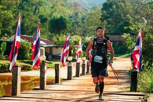 BIB: 
                            <button type="button" onclick="openModal(28102278)" class="btn btn-primary btn-sm float-right btn-popup" data-toggle="modal" data-target=".modal-high-quality">
                        <i class="fas fa-shopping-cart"></i> Add to Cart
                    </button>
                                            <button type="button" onclick="isThisMe(28102278, true)" class="btn btn-success btn-sm float-right btn-popup btn-isme hidden" data-toggle="tooltip" data-placement="bottom" title="นี่คือรูปของคุณใช่ไหม คลิกที่นี่เพื่อเอาเข้าอัลบั้ม">
                        <i class="fas fa-plus"></i> Add to album
                    </button>
                    <button type="button" onclick="isThisMe(28102278, false)" class="btn btn-warning btn-sm float-right btn-popup btn-isnotme hidden">
                        <i class="fas fa-ban"></i> Remove from album
                    </button>