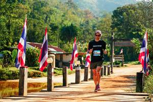 BIB: 
                            <button type="button" onclick="openModal(28102356)" class="btn btn-primary btn-sm float-right btn-popup" data-toggle="modal" data-target=".modal-high-quality">
                        <i class="fas fa-shopping-cart"></i> Add to Cart
                    </button>
                                            <button type="button" onclick="isThisMe(28102356, true)" class="btn btn-success btn-sm float-right btn-popup btn-isme hidden" data-toggle="tooltip" data-placement="bottom" title="นี่คือรูปของคุณใช่ไหม คลิกที่นี่เพื่อเอาเข้าอัลบั้ม">
                        <i class="fas fa-plus"></i> Add to album
                    </button>
                    <button type="button" onclick="isThisMe(28102356, false)" class="btn btn-warning btn-sm float-right btn-popup btn-isnotme hidden">
                        <i class="fas fa-ban"></i> Remove from album
                    </button>