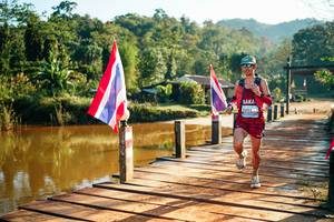 BIB: 
                            <button type="button" onclick="openModal(28101970)" class="btn btn-primary btn-sm float-right btn-popup" data-toggle="modal" data-target=".modal-high-quality">
                        <i class="fas fa-shopping-cart"></i> Add to Cart
                    </button>
                                            <button type="button" onclick="isThisMe(28101970, true)" class="btn btn-success btn-sm float-right btn-popup btn-isme hidden" data-toggle="tooltip" data-placement="bottom" title="นี่คือรูปของคุณใช่ไหม คลิกที่นี่เพื่อเอาเข้าอัลบั้ม">
                        <i class="fas fa-plus"></i> Add to album
                    </button>
                    <button type="button" onclick="isThisMe(28101970, false)" class="btn btn-warning btn-sm float-right btn-popup btn-isnotme hidden">
                        <i class="fas fa-ban"></i> Remove from album
                    </button>