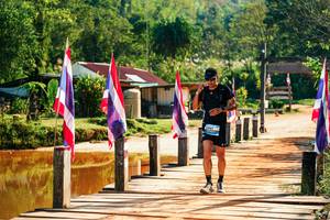 BIB: 
                            <button type="button" onclick="openModal(28102436)" class="btn btn-primary btn-sm float-right btn-popup" data-toggle="modal" data-target=".modal-high-quality">
                        <i class="fas fa-shopping-cart"></i> Add to Cart
                    </button>
                                            <button type="button" onclick="isThisMe(28102436, true)" class="btn btn-success btn-sm float-right btn-popup btn-isme hidden" data-toggle="tooltip" data-placement="bottom" title="นี่คือรูปของคุณใช่ไหม คลิกที่นี่เพื่อเอาเข้าอัลบั้ม">
                        <i class="fas fa-plus"></i> Add to album
                    </button>
                    <button type="button" onclick="isThisMe(28102436, false)" class="btn btn-warning btn-sm float-right btn-popup btn-isnotme hidden">
                        <i class="fas fa-ban"></i> Remove from album
                    </button>