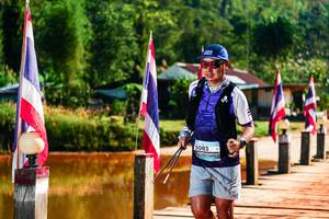 BIB: 
                            <button type="button" onclick="openModal(28102494)" class="btn btn-primary btn-sm float-right btn-popup" data-toggle="modal" data-target=".modal-high-quality">
                        <i class="fas fa-shopping-cart"></i> Add to Cart
                    </button>
                                            <button type="button" onclick="isThisMe(28102494, true)" class="btn btn-success btn-sm float-right btn-popup btn-isme hidden" data-toggle="tooltip" data-placement="bottom" title="นี่คือรูปของคุณใช่ไหม คลิกที่นี่เพื่อเอาเข้าอัลบั้ม">
                        <i class="fas fa-plus"></i> Add to album
                    </button>
                    <button type="button" onclick="isThisMe(28102494, false)" class="btn btn-warning btn-sm float-right btn-popup btn-isnotme hidden">
                        <i class="fas fa-ban"></i> Remove from album
                    </button>