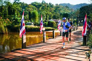 BIB: 
                            <button type="button" onclick="openModal(28102001)" class="btn btn-primary btn-sm float-right btn-popup" data-toggle="modal" data-target=".modal-high-quality">
                        <i class="fas fa-shopping-cart"></i> Add to Cart
                    </button>
                                            <button type="button" onclick="isThisMe(28102001, true)" class="btn btn-success btn-sm float-right btn-popup btn-isme hidden" data-toggle="tooltip" data-placement="bottom" title="นี่คือรูปของคุณใช่ไหม คลิกที่นี่เพื่อเอาเข้าอัลบั้ม">
                        <i class="fas fa-plus"></i> Add to album
                    </button>
                    <button type="button" onclick="isThisMe(28102001, false)" class="btn btn-warning btn-sm float-right btn-popup btn-isnotme hidden">
                        <i class="fas fa-ban"></i> Remove from album
                    </button>