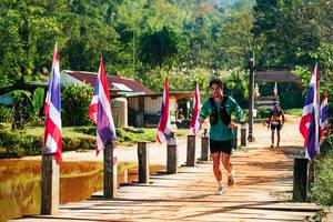 BIB: 
                            <button type="button" onclick="openModal(28102402)" class="btn btn-primary btn-sm float-right btn-popup" data-toggle="modal" data-target=".modal-high-quality">
                        <i class="fas fa-shopping-cart"></i> Add to Cart
                    </button>
                                            <button type="button" onclick="isThisMe(28102402, true)" class="btn btn-success btn-sm float-right btn-popup btn-isme hidden" data-toggle="tooltip" data-placement="bottom" title="นี่คือรูปของคุณใช่ไหม คลิกที่นี่เพื่อเอาเข้าอัลบั้ม">
                        <i class="fas fa-plus"></i> Add to album
                    </button>
                    <button type="button" onclick="isThisMe(28102402, false)" class="btn btn-warning btn-sm float-right btn-popup btn-isnotme hidden">
                        <i class="fas fa-ban"></i> Remove from album
                    </button>