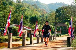 BIB: 
                            <button type="button" onclick="openModal(28102345)" class="btn btn-primary btn-sm float-right btn-popup" data-toggle="modal" data-target=".modal-high-quality">
                        <i class="fas fa-shopping-cart"></i> Add to Cart
                    </button>
                                            <button type="button" onclick="isThisMe(28102345, true)" class="btn btn-success btn-sm float-right btn-popup btn-isme hidden" data-toggle="tooltip" data-placement="bottom" title="นี่คือรูปของคุณใช่ไหม คลิกที่นี่เพื่อเอาเข้าอัลบั้ม">
                        <i class="fas fa-plus"></i> Add to album
                    </button>
                    <button type="button" onclick="isThisMe(28102345, false)" class="btn btn-warning btn-sm float-right btn-popup btn-isnotme hidden">
                        <i class="fas fa-ban"></i> Remove from album
                    </button>