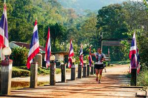 BIB: 
                            <button type="button" onclick="openModal(28102128)" class="btn btn-primary btn-sm float-right btn-popup" data-toggle="modal" data-target=".modal-high-quality">
                        <i class="fas fa-shopping-cart"></i> Add to Cart
                    </button>
                                            <button type="button" onclick="isThisMe(28102128, true)" class="btn btn-success btn-sm float-right btn-popup btn-isme hidden" data-toggle="tooltip" data-placement="bottom" title="นี่คือรูปของคุณใช่ไหม คลิกที่นี่เพื่อเอาเข้าอัลบั้ม">
                        <i class="fas fa-plus"></i> Add to album
                    </button>
                    <button type="button" onclick="isThisMe(28102128, false)" class="btn btn-warning btn-sm float-right btn-popup btn-isnotme hidden">
                        <i class="fas fa-ban"></i> Remove from album
                    </button>