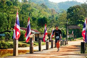 BIB: 
                            <button type="button" onclick="openModal(28102337)" class="btn btn-primary btn-sm float-right btn-popup" data-toggle="modal" data-target=".modal-high-quality">
                        <i class="fas fa-shopping-cart"></i> Add to Cart
                    </button>
                                            <button type="button" onclick="isThisMe(28102337, true)" class="btn btn-success btn-sm float-right btn-popup btn-isme hidden" data-toggle="tooltip" data-placement="bottom" title="นี่คือรูปของคุณใช่ไหม คลิกที่นี่เพื่อเอาเข้าอัลบั้ม">
                        <i class="fas fa-plus"></i> Add to album
                    </button>
                    <button type="button" onclick="isThisMe(28102337, false)" class="btn btn-warning btn-sm float-right btn-popup btn-isnotme hidden">
                        <i class="fas fa-ban"></i> Remove from album
                    </button>