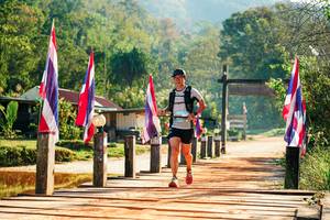 BIB: 
                            <button type="button" onclick="openModal(28102261)" class="btn btn-primary btn-sm float-right btn-popup" data-toggle="modal" data-target=".modal-high-quality">
                        <i class="fas fa-shopping-cart"></i> Add to Cart
                    </button>
                                            <button type="button" onclick="isThisMe(28102261, true)" class="btn btn-success btn-sm float-right btn-popup btn-isme hidden" data-toggle="tooltip" data-placement="bottom" title="นี่คือรูปของคุณใช่ไหม คลิกที่นี่เพื่อเอาเข้าอัลบั้ม">
                        <i class="fas fa-plus"></i> Add to album
                    </button>
                    <button type="button" onclick="isThisMe(28102261, false)" class="btn btn-warning btn-sm float-right btn-popup btn-isnotme hidden">
                        <i class="fas fa-ban"></i> Remove from album
                    </button>