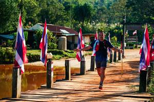 BIB: 
                            <button type="button" onclick="openModal(28102189)" class="btn btn-primary btn-sm float-right btn-popup" data-toggle="modal" data-target=".modal-high-quality">
                        <i class="fas fa-shopping-cart"></i> Add to Cart
                    </button>
                                            <button type="button" onclick="isThisMe(28102189, true)" class="btn btn-success btn-sm float-right btn-popup btn-isme hidden" data-toggle="tooltip" data-placement="bottom" title="นี่คือรูปของคุณใช่ไหม คลิกที่นี่เพื่อเอาเข้าอัลบั้ม">
                        <i class="fas fa-plus"></i> Add to album
                    </button>
                    <button type="button" onclick="isThisMe(28102189, false)" class="btn btn-warning btn-sm float-right btn-popup btn-isnotme hidden">
                        <i class="fas fa-ban"></i> Remove from album
                    </button>