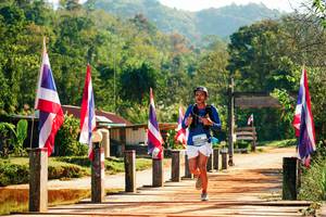 BIB: 
                            <button type="button" onclick="openModal(28102332)" class="btn btn-primary btn-sm float-right btn-popup" data-toggle="modal" data-target=".modal-high-quality">
                        <i class="fas fa-shopping-cart"></i> Add to Cart
                    </button>
                                            <button type="button" onclick="isThisMe(28102332, true)" class="btn btn-success btn-sm float-right btn-popup btn-isme hidden" data-toggle="tooltip" data-placement="bottom" title="นี่คือรูปของคุณใช่ไหม คลิกที่นี่เพื่อเอาเข้าอัลบั้ม">
                        <i class="fas fa-plus"></i> Add to album
                    </button>
                    <button type="button" onclick="isThisMe(28102332, false)" class="btn btn-warning btn-sm float-right btn-popup btn-isnotme hidden">
                        <i class="fas fa-ban"></i> Remove from album
                    </button>