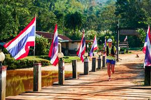 BIB: 
                            <button type="button" onclick="openModal(28102204)" class="btn btn-primary btn-sm float-right btn-popup" data-toggle="modal" data-target=".modal-high-quality">
                        <i class="fas fa-shopping-cart"></i> Add to Cart
                    </button>
                                            <button type="button" onclick="isThisMe(28102204, true)" class="btn btn-success btn-sm float-right btn-popup btn-isme hidden" data-toggle="tooltip" data-placement="bottom" title="นี่คือรูปของคุณใช่ไหม คลิกที่นี่เพื่อเอาเข้าอัลบั้ม">
                        <i class="fas fa-plus"></i> Add to album
                    </button>
                    <button type="button" onclick="isThisMe(28102204, false)" class="btn btn-warning btn-sm float-right btn-popup btn-isnotme hidden">
                        <i class="fas fa-ban"></i> Remove from album
                    </button>