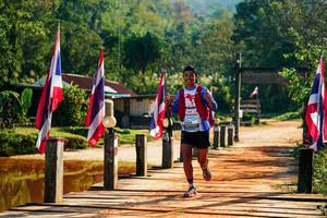 BIB: 
                            <button type="button" onclick="openModal(28102268)" class="btn btn-primary btn-sm float-right btn-popup" data-toggle="modal" data-target=".modal-high-quality">
                        <i class="fas fa-shopping-cart"></i> Add to Cart
                    </button>
                                            <button type="button" onclick="isThisMe(28102268, true)" class="btn btn-success btn-sm float-right btn-popup btn-isme hidden" data-toggle="tooltip" data-placement="bottom" title="นี่คือรูปของคุณใช่ไหม คลิกที่นี่เพื่อเอาเข้าอัลบั้ม">
                        <i class="fas fa-plus"></i> Add to album
                    </button>
                    <button type="button" onclick="isThisMe(28102268, false)" class="btn btn-warning btn-sm float-right btn-popup btn-isnotme hidden">
                        <i class="fas fa-ban"></i> Remove from album
                    </button>