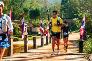 BIB: 
                            <button type="button" onclick="openModal(28102293)" class="btn btn-primary btn-sm float-right btn-popup" data-toggle="modal" data-target=".modal-high-quality">
                        <i class="fas fa-shopping-cart"></i> Add to Cart
                    </button>
                                            <button type="button" onclick="isThisMe(28102293, true)" class="btn btn-success btn-sm float-right btn-popup btn-isme hidden" data-toggle="tooltip" data-placement="bottom" title="นี่คือรูปของคุณใช่ไหม คลิกที่นี่เพื่อเอาเข้าอัลบั้ม">
                        <i class="fas fa-plus"></i> Add to album
                    </button>
                    <button type="button" onclick="isThisMe(28102293, false)" class="btn btn-warning btn-sm float-right btn-popup btn-isnotme hidden">
                        <i class="fas fa-ban"></i> Remove from album
                    </button>