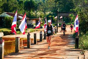 BIB: 
                            <button type="button" onclick="openModal(28102101)" class="btn btn-primary btn-sm float-right btn-popup" data-toggle="modal" data-target=".modal-high-quality">
                        <i class="fas fa-shopping-cart"></i> Add to Cart
                    </button>
                                            <button type="button" onclick="isThisMe(28102101, true)" class="btn btn-success btn-sm float-right btn-popup btn-isme hidden" data-toggle="tooltip" data-placement="bottom" title="นี่คือรูปของคุณใช่ไหม คลิกที่นี่เพื่อเอาเข้าอัลบั้ม">
                        <i class="fas fa-plus"></i> Add to album
                    </button>
                    <button type="button" onclick="isThisMe(28102101, false)" class="btn btn-warning btn-sm float-right btn-popup btn-isnotme hidden">
                        <i class="fas fa-ban"></i> Remove from album
                    </button>