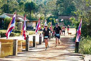 BIB: 
                            <button type="button" onclick="openModal(28102091)" class="btn btn-primary btn-sm float-right btn-popup" data-toggle="modal" data-target=".modal-high-quality">
                        <i class="fas fa-shopping-cart"></i> Add to Cart
                    </button>
                                            <button type="button" onclick="isThisMe(28102091, true)" class="btn btn-success btn-sm float-right btn-popup btn-isme hidden" data-toggle="tooltip" data-placement="bottom" title="นี่คือรูปของคุณใช่ไหม คลิกที่นี่เพื่อเอาเข้าอัลบั้ม">
                        <i class="fas fa-plus"></i> Add to album
                    </button>
                    <button type="button" onclick="isThisMe(28102091, false)" class="btn btn-warning btn-sm float-right btn-popup btn-isnotme hidden">
                        <i class="fas fa-ban"></i> Remove from album
                    </button>