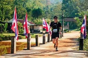 BIB: 
                            <button type="button" onclick="openModal(28102284)" class="btn btn-primary btn-sm float-right btn-popup" data-toggle="modal" data-target=".modal-high-quality">
                        <i class="fas fa-shopping-cart"></i> Add to Cart
                    </button>
                                            <button type="button" onclick="isThisMe(28102284, true)" class="btn btn-success btn-sm float-right btn-popup btn-isme hidden" data-toggle="tooltip" data-placement="bottom" title="นี่คือรูปของคุณใช่ไหม คลิกที่นี่เพื่อเอาเข้าอัลบั้ม">
                        <i class="fas fa-plus"></i> Add to album
                    </button>
                    <button type="button" onclick="isThisMe(28102284, false)" class="btn btn-warning btn-sm float-right btn-popup btn-isnotme hidden">
                        <i class="fas fa-ban"></i> Remove from album
                    </button>