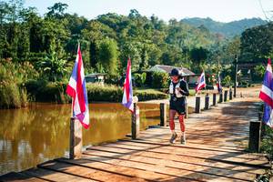 BIB: 
                            <button type="button" onclick="openModal(28102006)" class="btn btn-primary btn-sm float-right btn-popup" data-toggle="modal" data-target=".modal-high-quality">
                        <i class="fas fa-shopping-cart"></i> Add to Cart
                    </button>
                                            <button type="button" onclick="isThisMe(28102006, true)" class="btn btn-success btn-sm float-right btn-popup btn-isme hidden" data-toggle="tooltip" data-placement="bottom" title="นี่คือรูปของคุณใช่ไหม คลิกที่นี่เพื่อเอาเข้าอัลบั้ม">
                        <i class="fas fa-plus"></i> Add to album
                    </button>
                    <button type="button" onclick="isThisMe(28102006, false)" class="btn btn-warning btn-sm float-right btn-popup btn-isnotme hidden">
                        <i class="fas fa-ban"></i> Remove from album
                    </button>