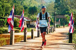 BIB: 
                            <button type="button" onclick="openModal(28102265)" class="btn btn-primary btn-sm float-right btn-popup" data-toggle="modal" data-target=".modal-high-quality">
                        <i class="fas fa-shopping-cart"></i> Add to Cart
                    </button>
                                            <button type="button" onclick="isThisMe(28102265, true)" class="btn btn-success btn-sm float-right btn-popup btn-isme hidden" data-toggle="tooltip" data-placement="bottom" title="นี่คือรูปของคุณใช่ไหม คลิกที่นี่เพื่อเอาเข้าอัลบั้ม">
                        <i class="fas fa-plus"></i> Add to album
                    </button>
                    <button type="button" onclick="isThisMe(28102265, false)" class="btn btn-warning btn-sm float-right btn-popup btn-isnotme hidden">
                        <i class="fas fa-ban"></i> Remove from album
                    </button>