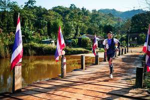 BIB: 
                            <button type="button" onclick="openModal(28102026)" class="btn btn-primary btn-sm float-right btn-popup" data-toggle="modal" data-target=".modal-high-quality">
                        <i class="fas fa-shopping-cart"></i> Add to Cart
                    </button>
                                            <button type="button" onclick="isThisMe(28102026, true)" class="btn btn-success btn-sm float-right btn-popup btn-isme hidden" data-toggle="tooltip" data-placement="bottom" title="นี่คือรูปของคุณใช่ไหม คลิกที่นี่เพื่อเอาเข้าอัลบั้ม">
                        <i class="fas fa-plus"></i> Add to album
                    </button>
                    <button type="button" onclick="isThisMe(28102026, false)" class="btn btn-warning btn-sm float-right btn-popup btn-isnotme hidden">
                        <i class="fas fa-ban"></i> Remove from album
                    </button>